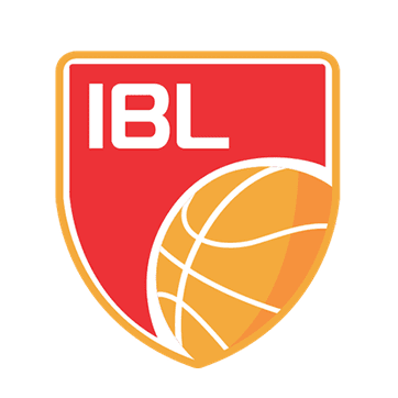 Bertaruh pada Indonesian Basketball League dengan Melbet – Peluang Terbaik & Aksi Langsung!
