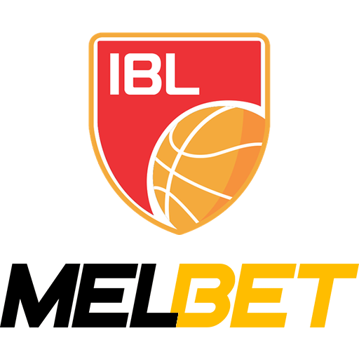 Bertaruh pada Indonesian Basketball League dengan Melbet – Peluang Terbaik & Aksi Langsung!