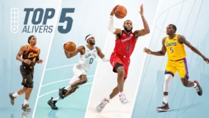 Musim ini, beberapa pemain diprediksi akan bersinar di Indonesian Basketball League.